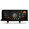 Navigatie BMW Seria 4 F32 F33 F36 (2013-2016), Varianta NBT, Android 13, BM-Octacore 8GB RAM + 256GB ROM, 12.3 Inch - AD-BGBM12008NB+AD-BGRKITBM013V2