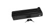 VHBW Baterie pentru biciclete electrice 24V 11,6Ah 278,4 Wh SDI-2510B Samsung SDI 24V