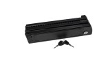 VHBW Baterie pentru biciclete electrice 24V 11,6Ah 278,4 Wh SDI-2510B Samsung SDI 24V