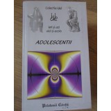 ADOLESCENTII-MICHEL FIZE-130850