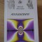 ADOLESCENTII-MICHEL FIZE-130850