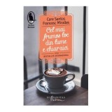 Cel mai frumos loc din lume e chiar aici - Care Santos, Francesc Mirales