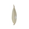 ODORIZANT AUTO Baseus Margaret Series, Cedar Oud, dimensiune 70*70mm, gri &quot;C20362400832-00&quot; - 6932172643133