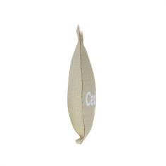 ODORIZANT AUTO Baseus Margaret Series, Cedar Oud, dimensiune 70*70mm, gri &quot;C20362400832-00&quot; - 6932172643133