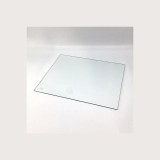 Sticlă raft pentru frigider ELECTROLUX AEG IKEA 2649014103 Original