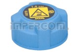 ORIGINAL IMPERIUM 43024 buson,vas expansiune