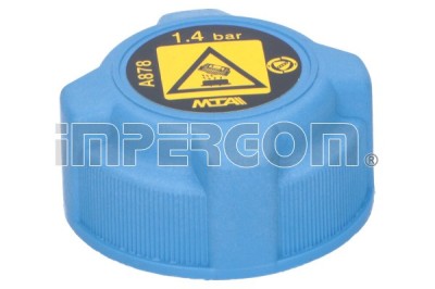 ORIGINAL IMPERIUM 43024 buson,vas expansiune foto