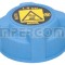 ORIGINAL IMPERIUM 43024 buson,vas expansiune