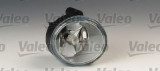 Proiector ceata RENAULT LAGUNA I Grandtour (K56) (1995 - 2001) VALEO 087597