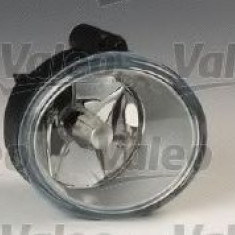 Proiector ceata RENAULT MEGANE I Scenic (JA0/1) (1996 - 2001) VALEO 087597