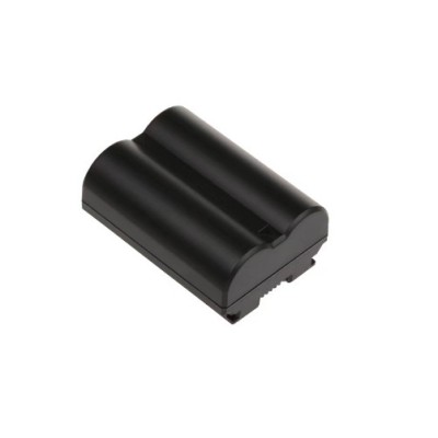 Acumulator FB NP-W235 1600mAh replace FujiFilm X-T4 foto