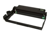 Cilindru optic renovat 101R00555, 30000 filelor pentru imprimante Xerox