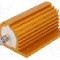 Rezistenta 150&Omega;, 250W, SR PASSIVES - AHP250W-150RF