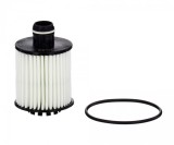 Filtru Ulei Mann-Filter H7042z