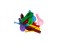 icon 3