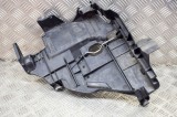 nerasta VW TOUAREG 7LA, 7L6, 7L7 2004 14272842
