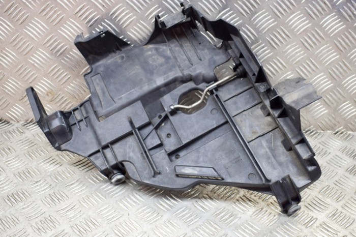 nerasta VW TOUAREG 7LA, 7L6, 7L7 2004 14272842