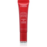 LANEIGE Glaze Craze Tinted Lip Serum balsam de buze colorat culoare Raspberry Jam 12 g