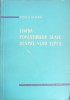 LIMBA POVESTIRILOR SLAVE DESPRE VLAD TEPES-PANDELE OLTEANU-243502