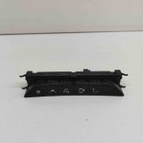 Panou de butoane MERCEDES-BENZ S W222, V222, X222 2015 OEM: A2229055305