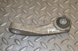 Bieleta stabilizatoare st&acirc;nga față MERCEDES-BENZ C Coupe C205 2016 OEM: A2053230717 14244797