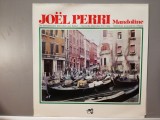 Joel Perri &ndash; Mandolin from Italy (1978/ARC/RFG) - VINIL/ca Nou (NM+), Folk