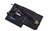 Modul de confort MERCEDES-BENZ SL R231 2016 OEM: 2129028109,2319012000,2319007306 17978019