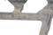 icon 5