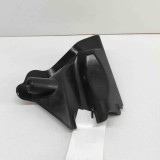 Capac baterie VW TRANSPORTER VI T6 Furgon SGA, SGH 2021 OEM: 7LA915437 27519482