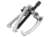 Extractor Rulmenți 100mm Trei Brațe, Yato