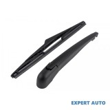 Brat stergator haion spate 300mm Kia Picanto (2004-2011)[SA] #1