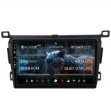 Cumpara ieftin Navigatie Toyota RAV4 (2013-2018), Android 12, E-Octacore 2GB RAM + 32GB ROM, 9 Inch - AD-BGE9002+AD-BGRKIT092