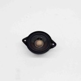 Difuzor planșa de bord AUDI Q5 8R 2015 OEM: 8R0035416,90008001404 13885533