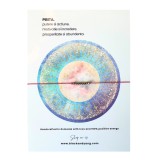 Bratara minimalista fina cu cristale - Pirita