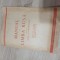 MANUAL DE LIMBA RUSA , CLASA A V-A ELEMENTARA, 1949