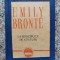 La Rascruce De Vanturi (cartonata) - Emily Bronte , B309