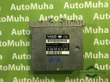 Cumpara ieftin Calculator ecu Mercedes E-Class (1995-2002) [W210] 0225459232, Array