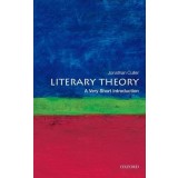 Literary Theory
