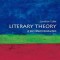 Literary Theory