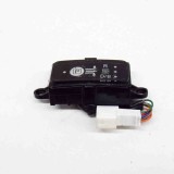 Indicator de schimbare a treptelor de viteză NISSAN LEAF ZE0 2014 | 11715140