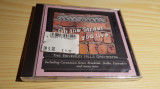 [CDA] The Beverly Hills Orchestra - Soap Themes - On The Street Where You Live, CD