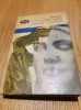 HOMER - Imnuri. Razboiul Soarecilor cu Broastele - poeme apocrife - Ion Acsan (traducere) - Editura Minerva, BPT, 1971, 301 p., Alta editura