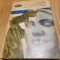 HOMER - Imnuri. Razboiul Soarecilor cu Broastele - poeme apocrife - Ion Acsan (traducere) - Editura Minerva, BPT, 1971, 301 p.