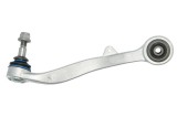 Brat, suspensie roata BMW Seria 7 (E65, E66, E67) (2001 - 2009) RINGER 1141001051