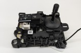 Timonerie cutie de viteze TOYOTA C-HR _X2_, _H2_ 2024 OEM: 33550-F4180 28312200