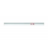 Dreptar profesional trapez 1,5 m