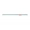 Dreptar profesional trapez 1,5 m