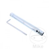 MBS Cheie bujii 16/21mm /lungime 200mm, Cod Produs: 7220817MA