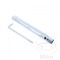 MBS Cheie bujii 16/21mm /lungime 200mm, Cod Produs: 7220817MA
