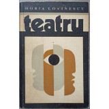 TEATRU-HORIA LOVINESCU-260399
